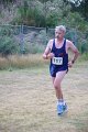 7 km 2013 - 076